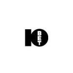 10bet logo