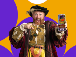 Mecca Bingo UK Review