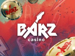 barz casino slots uk