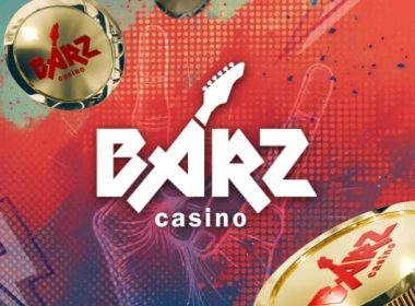 barz casino slots uk