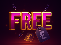 he Hidden Costs of ‘Free’ Play