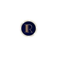 Rialto logo